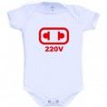 Body Divertido 220V